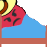 jerkinit