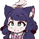 cutekittypats