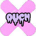 ouchieyouchie