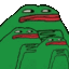 hmmsystem