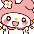 excitedmelody