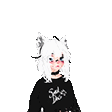 kittyshrug