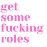 getsomeFingroles