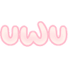 pinkuwu
