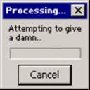 idontgiveadamn