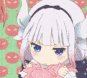 bigpervert
