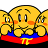 polyamflag