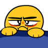 angerysleep