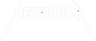 Metallica_logo