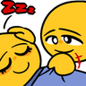 goodnightbby