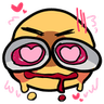 toomuchfluster