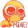 urmine