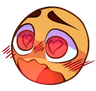 AAAAcute