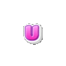 ulostbbygorl