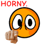 hornypoint