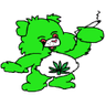 weedbear