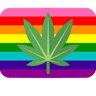 gayweed
