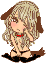 puppygirl2