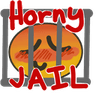 hornyJAIL
