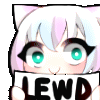 lewdhyper