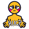 huggies