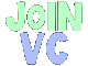 jointhevc