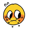 nervousness