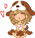puppygirl