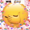 mmmwegay