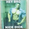 nicedickbro