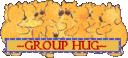 biggrouphuggie