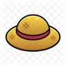 ze_strawhat