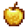 goldenapple