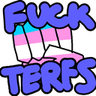terf