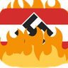 fucknazis