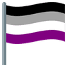 asexualflag