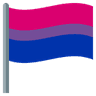 bisexualflag