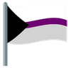 demisexualflag