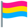 pansexualflag