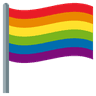 prideflag