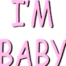 Im_Baby