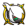 arceus