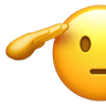 ze_semisocial
