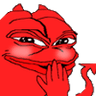 devilpepe