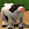 emoji_4