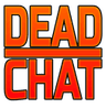 dead_chat