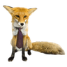 BusinessFox