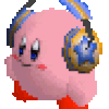 emoji_25