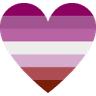 lesbianheart