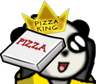 DavePizza